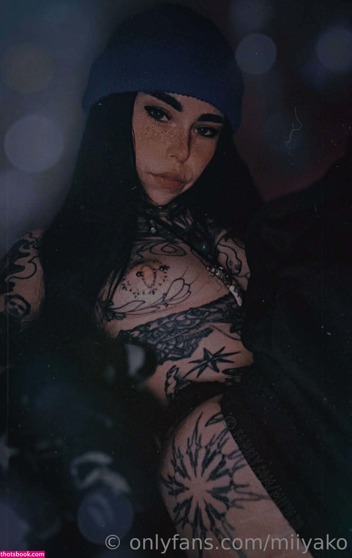 miiyako Photo #73