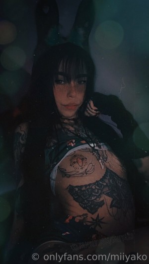 miiyako Photo #76