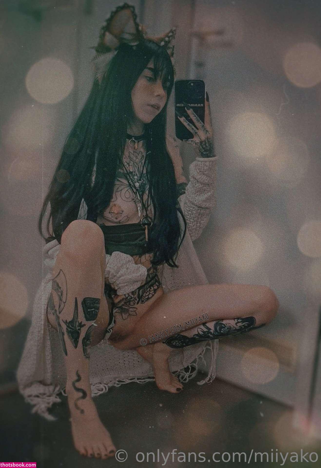 miiyako Photo #87