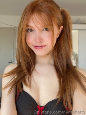 Nymphelita Photo #59