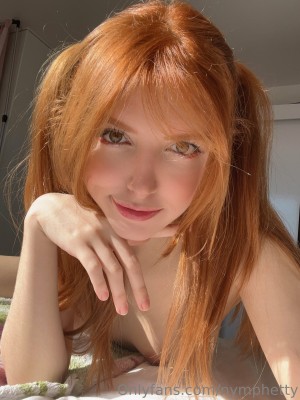 Nymphelita Photo #68