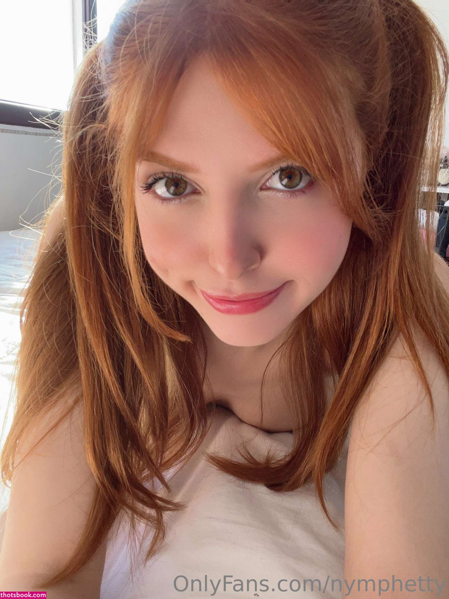 Nymphelita Photo #79