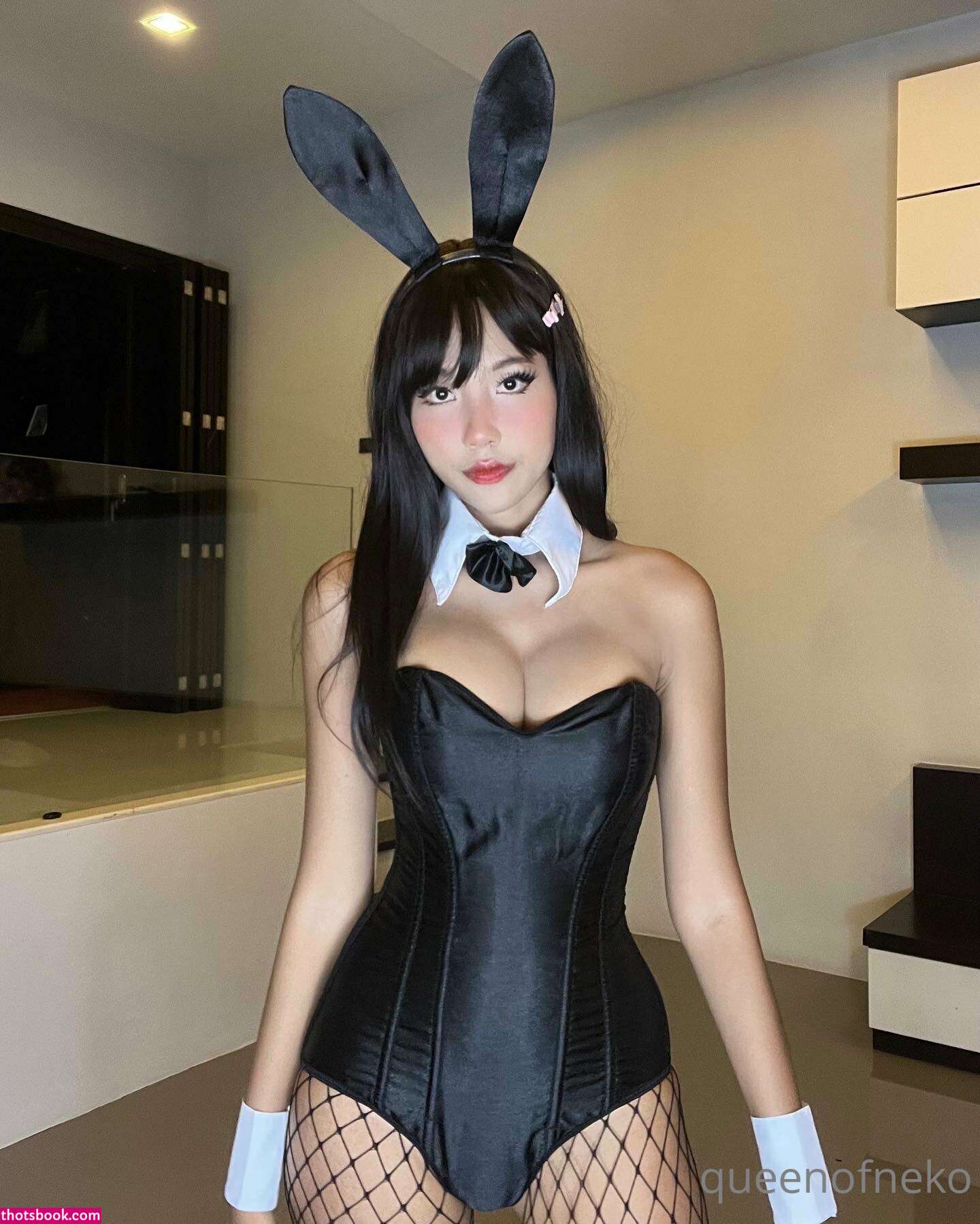 Queenofneko Photo #66