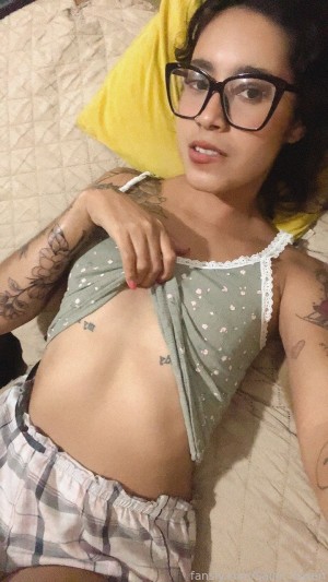 Sailor Gwen Photo #24