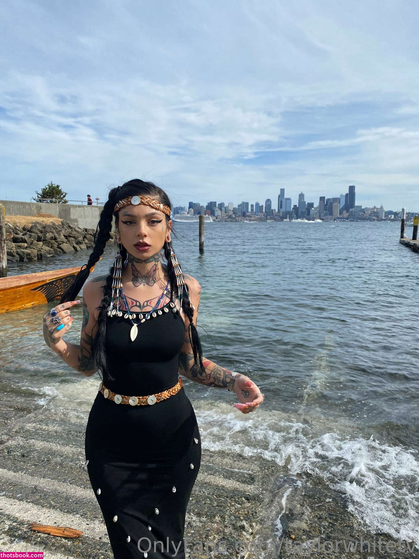 taylorwhitetv Photo #48