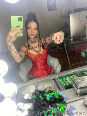 taylorwhitetv Photo #60