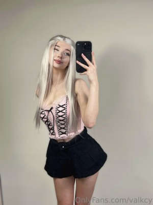 Valkcy Photo #68