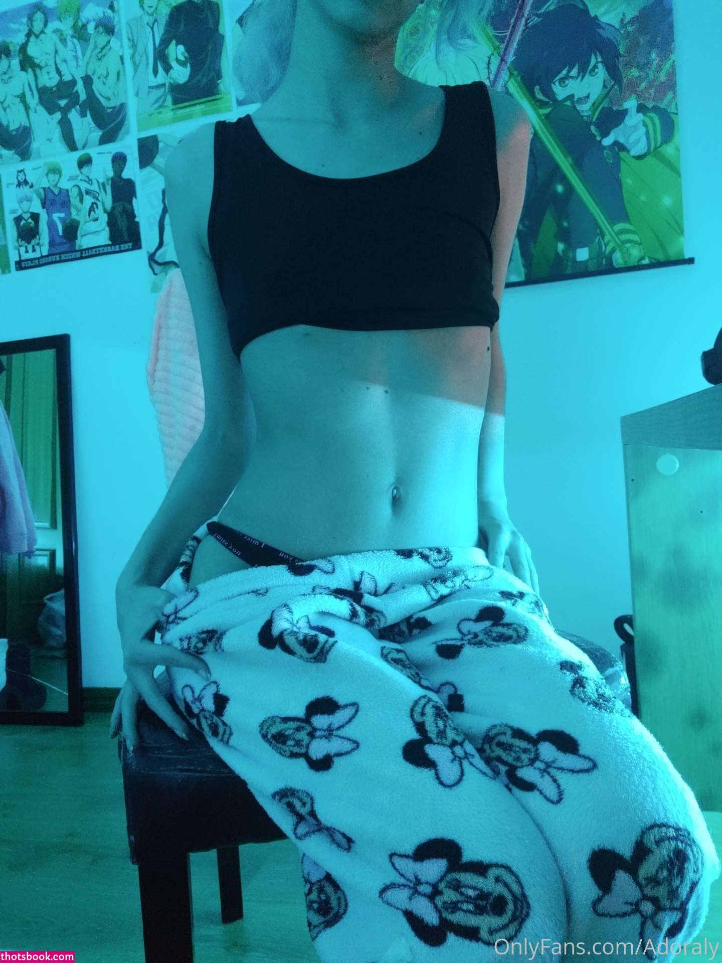 Crystally Photo #103