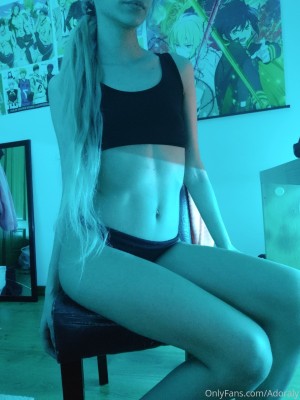 Crystally Photo #100