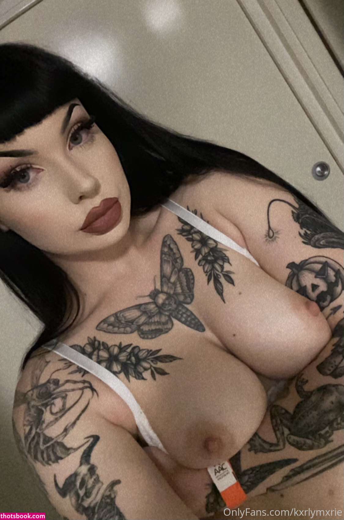 kxrlymxrie Photo #44