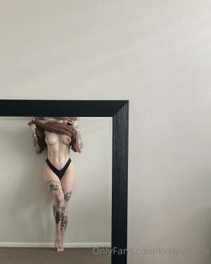 kxrlymxrie Photo #58