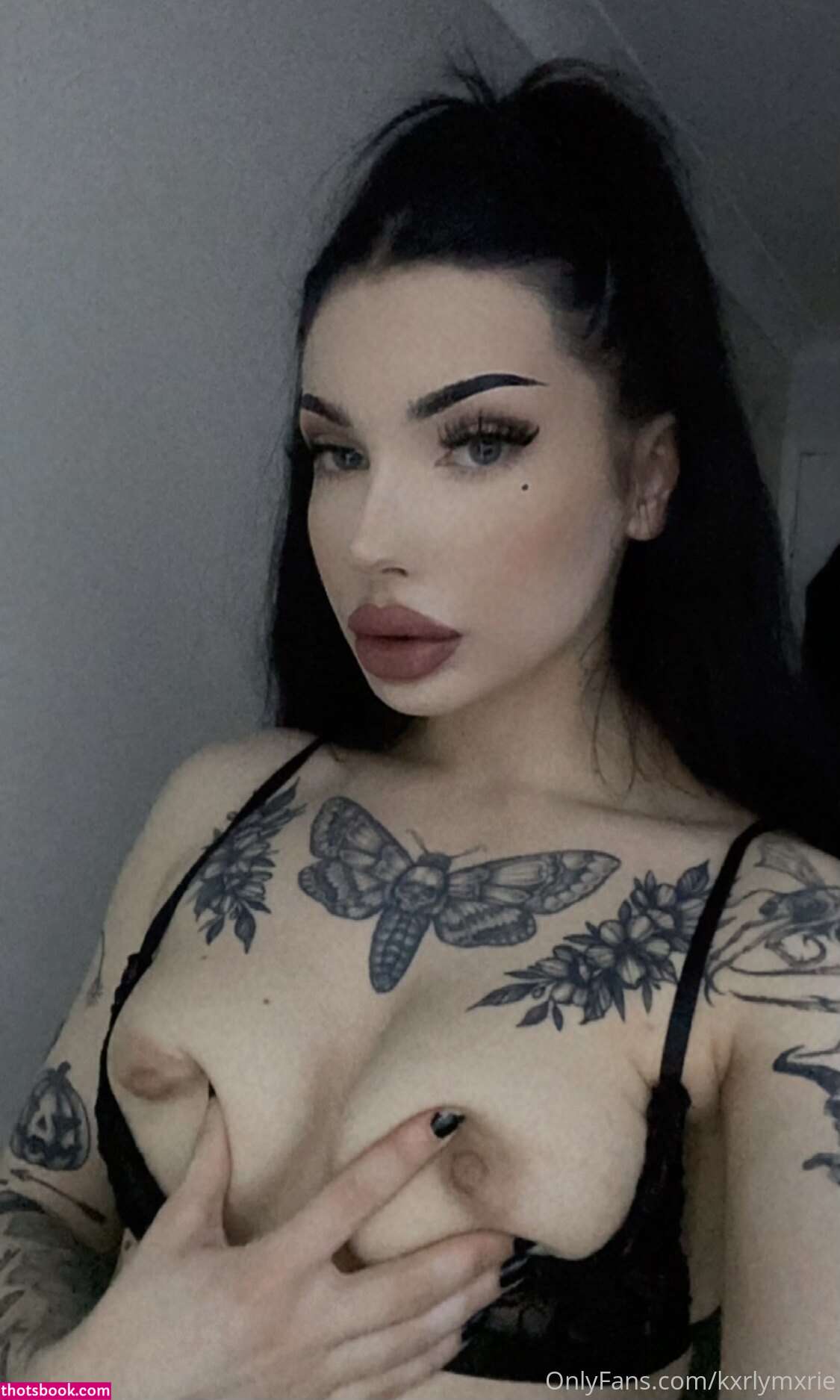 kxrlymxrie Photo #60