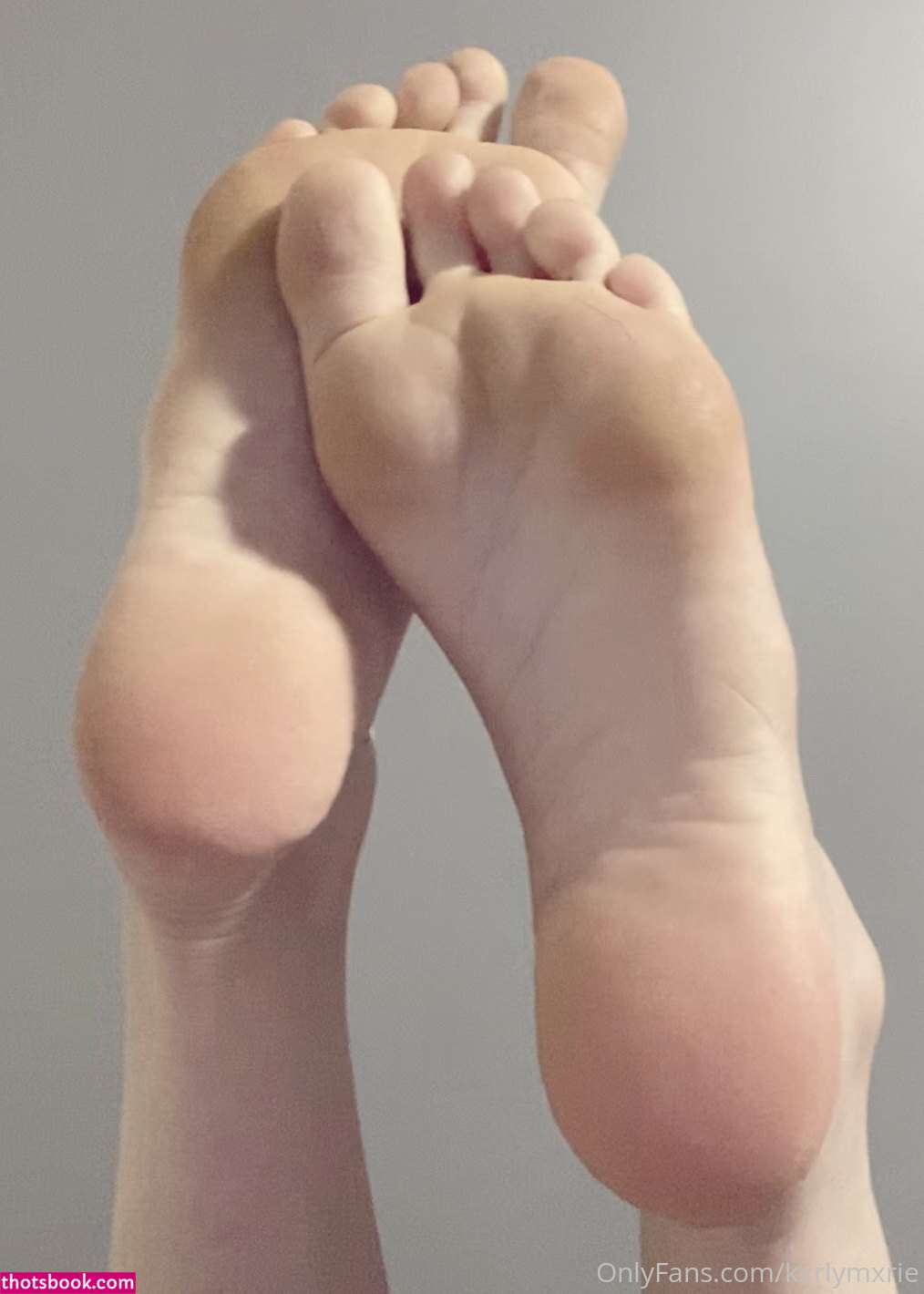 kxrlymxrie Photo #75