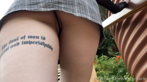 kxrlymxrie Photo #73