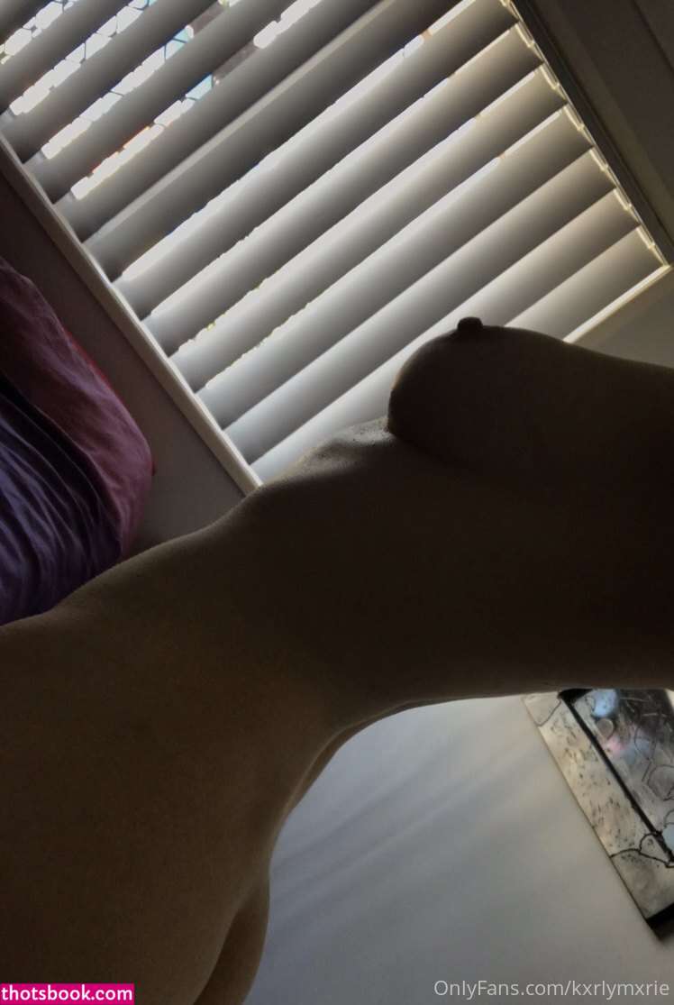 kxrlymxrie Photo #102