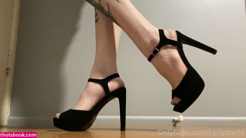 kxrlymxrie Photo #121