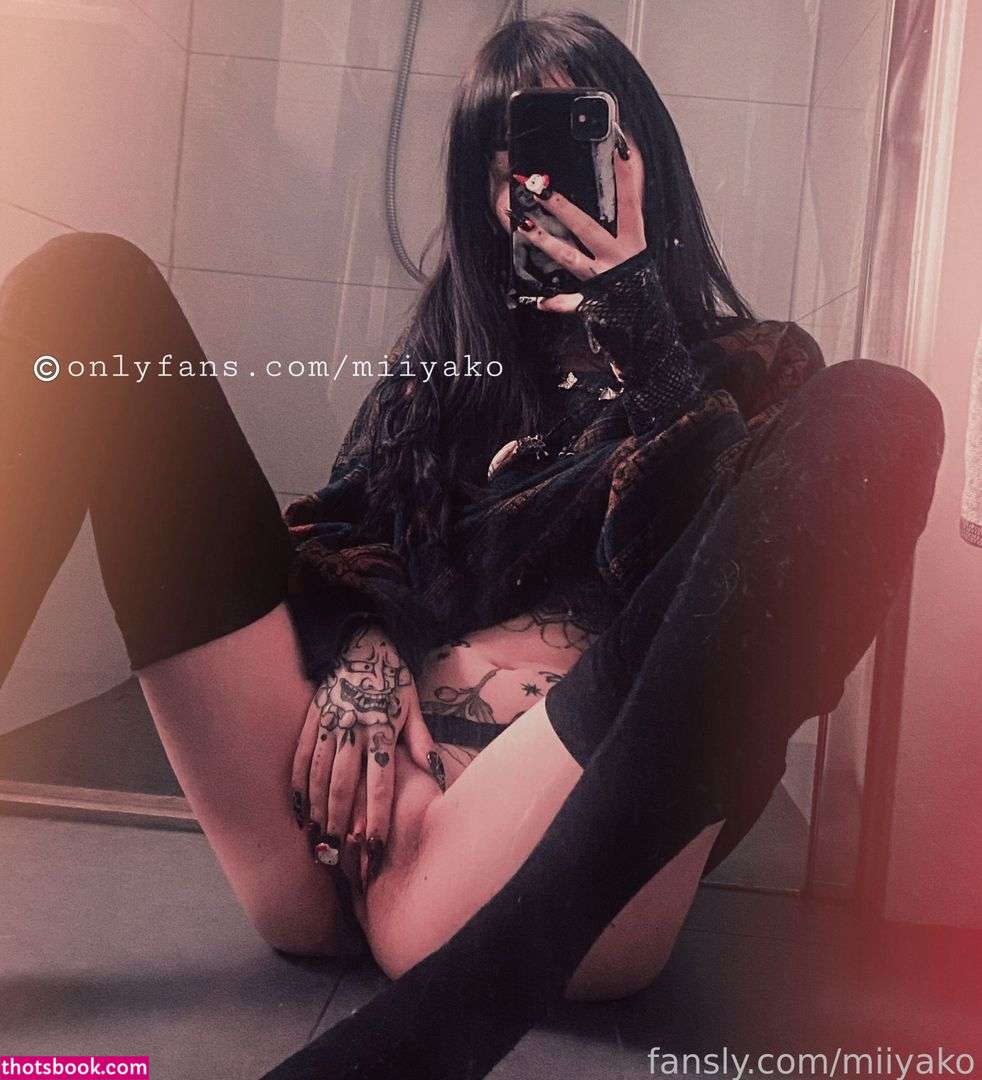 miiyako Photo #117