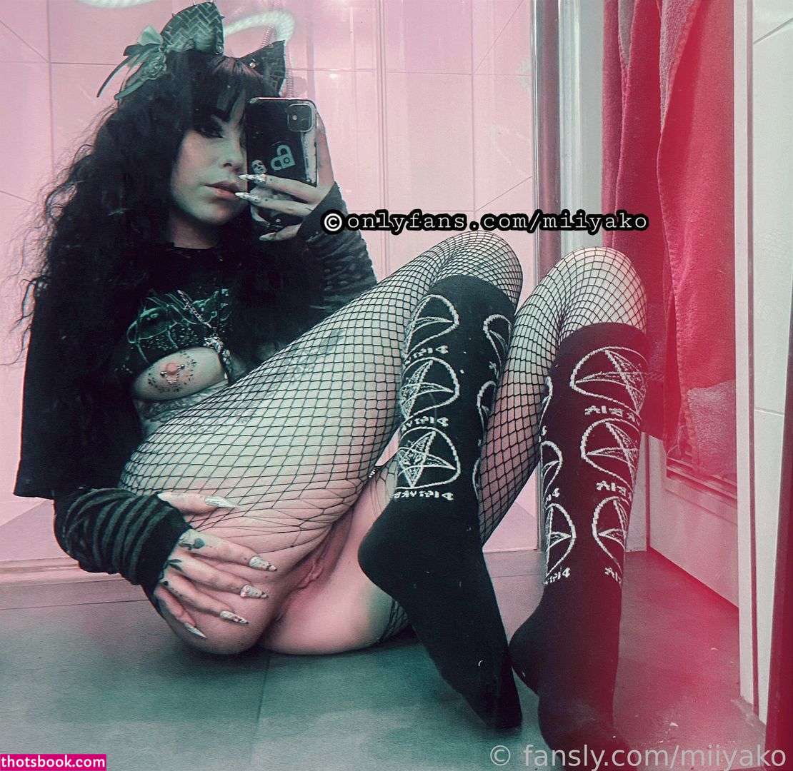 miiyako Photo #170