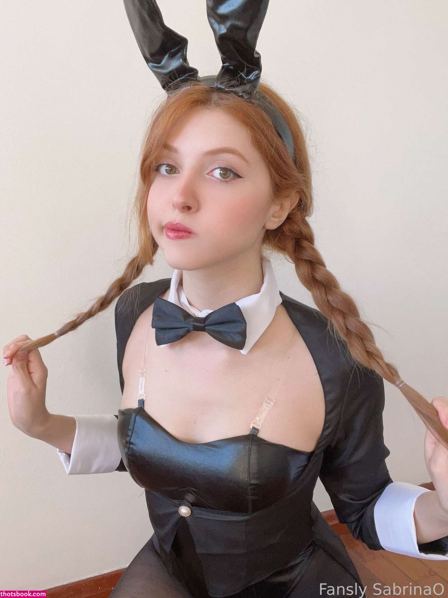 Nymphelita Photo #115