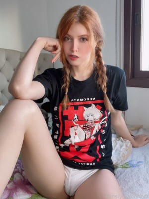 Nymphelita Photo #114