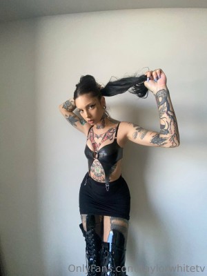 taylorwhitetv Photo #108