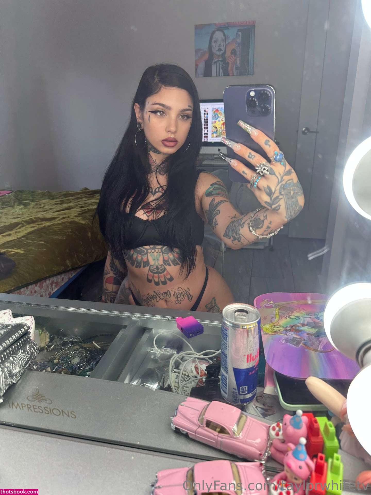 taylorwhitetv Photo #179