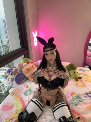 taylorwhitetv Photo #172