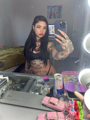 taylorwhitetv Photo #179