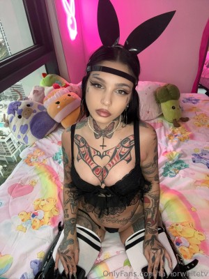 taylorwhitetv Photo #193