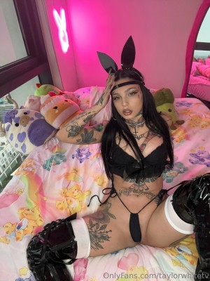 taylorwhitetv Photo #197