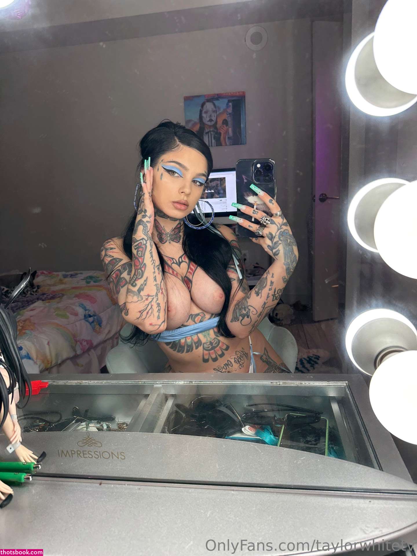 taylorwhitetv Photo #234