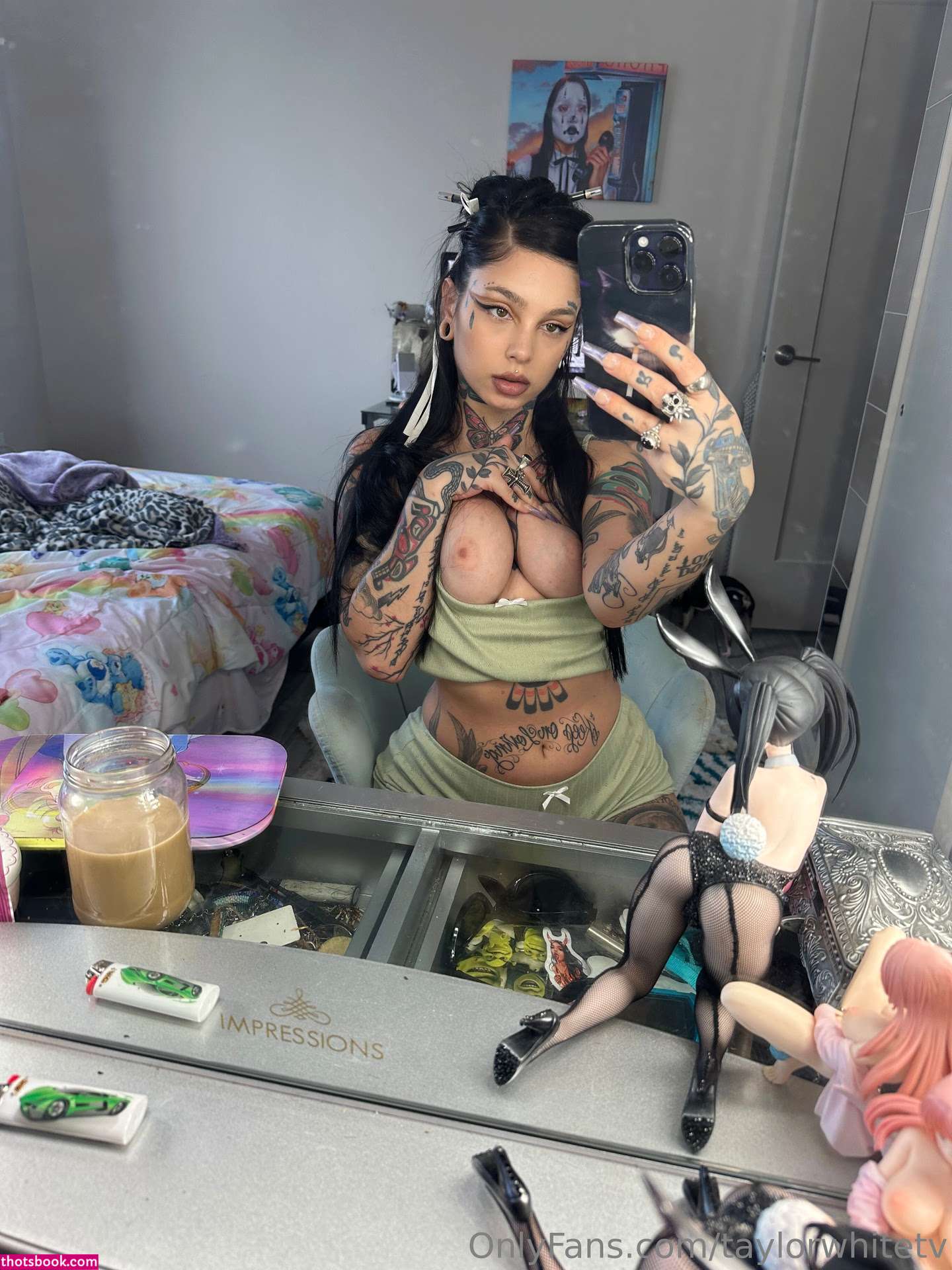 taylorwhitetv Photo #246