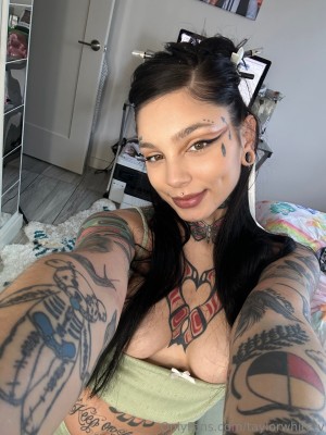 taylorwhitetv Photo #228