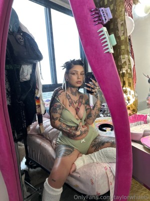 taylorwhitetv Photo #231