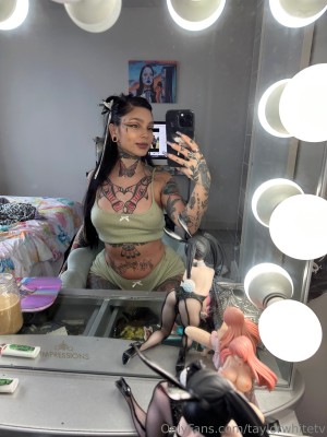 taylorwhitetv Photo #252