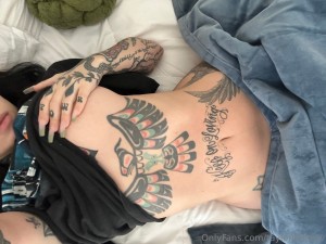 taylorwhitetv Photo #253