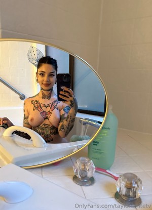 taylorwhitetv Photo #254