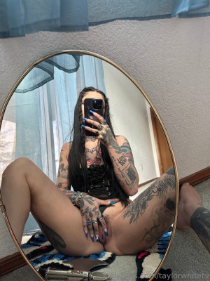 taylorwhitetv Photo #262