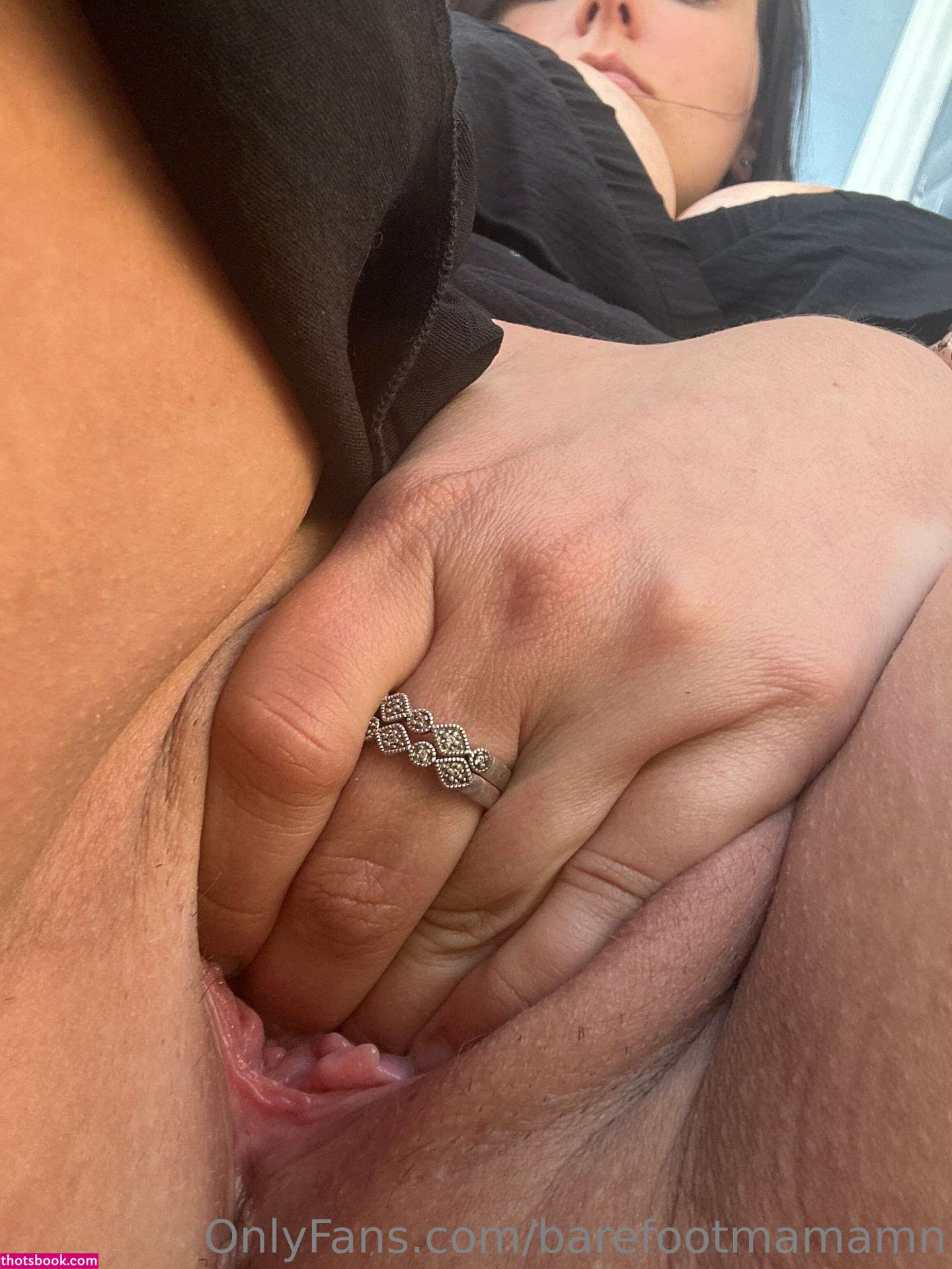 Barefootmamamn Photo #27