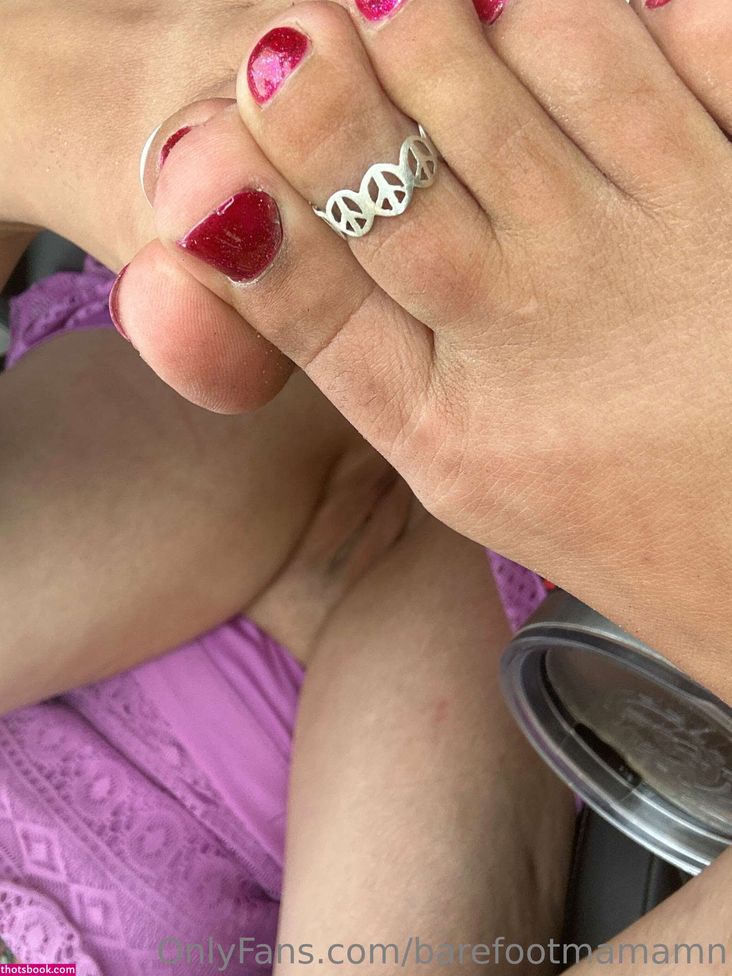 Barefootmamamn Photo #43