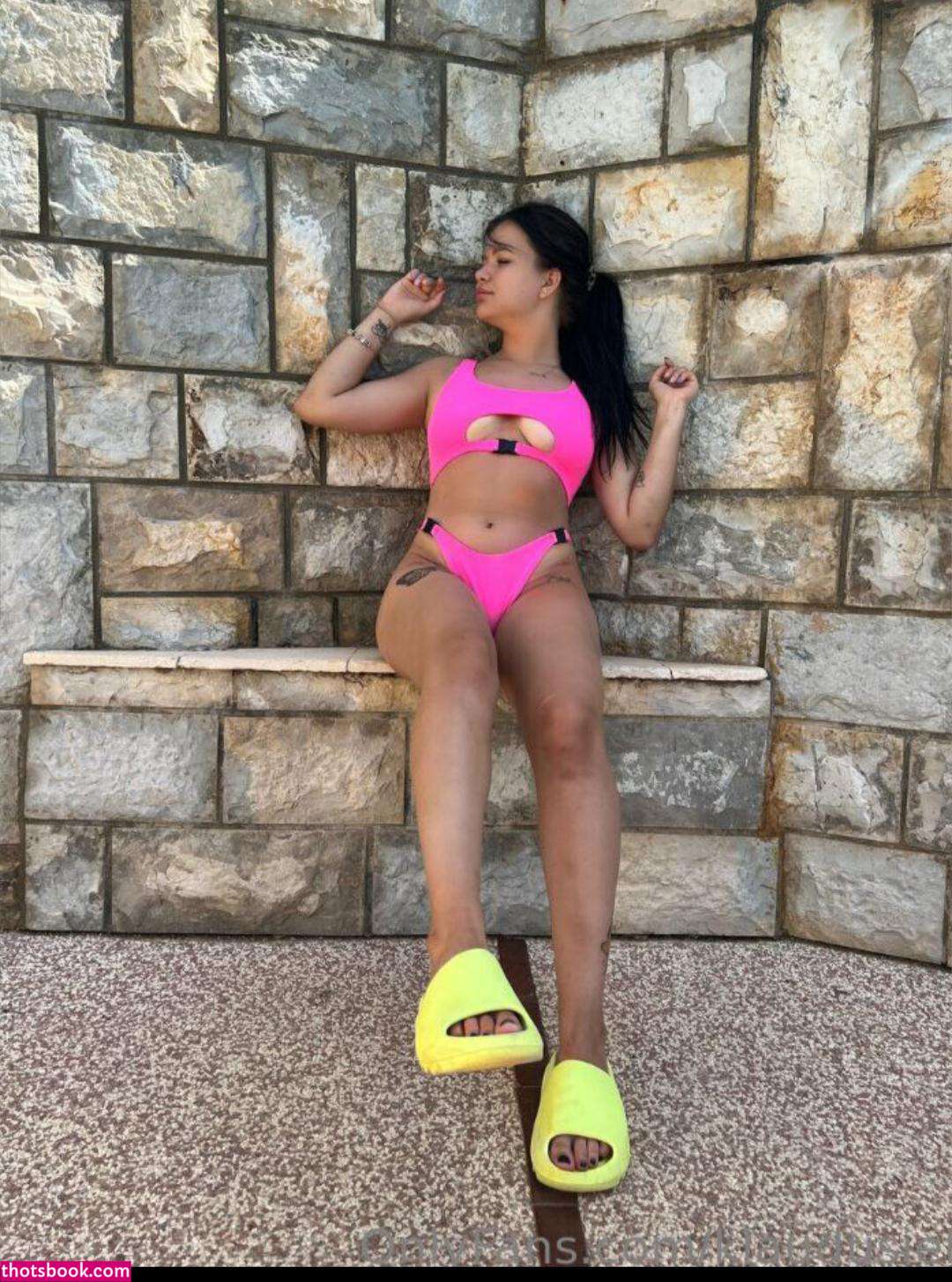 Klaudusiekk Photo #5