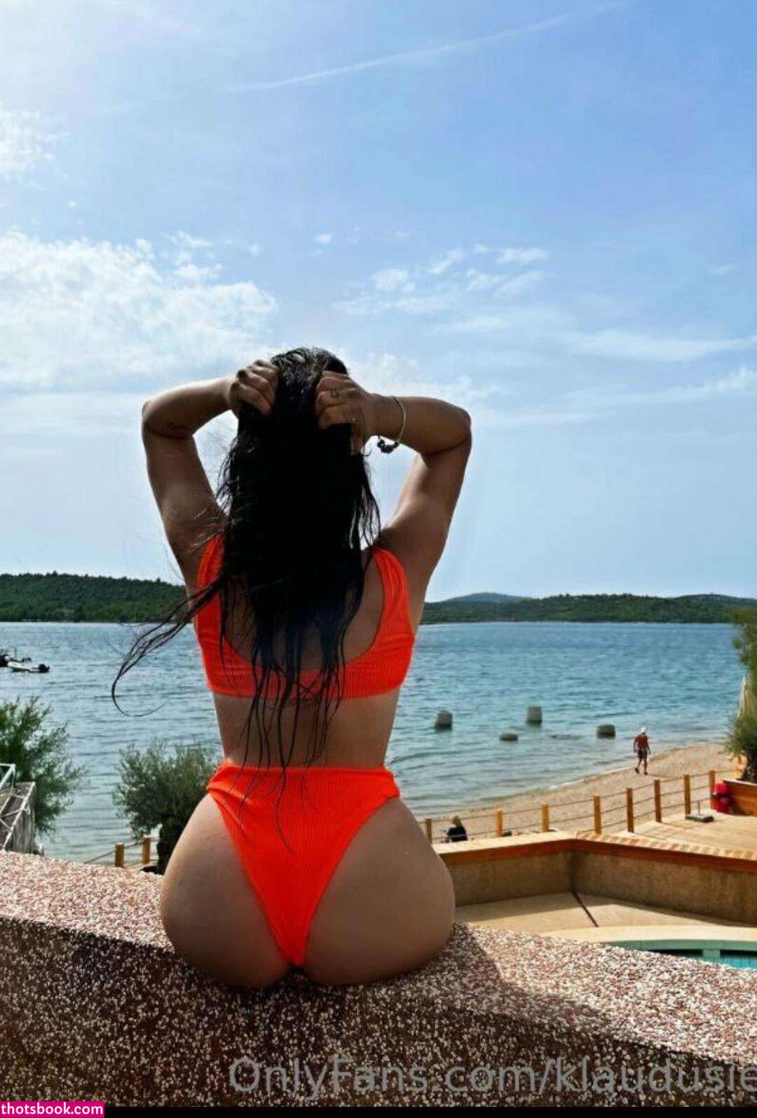 Klaudusiekk Photo #7