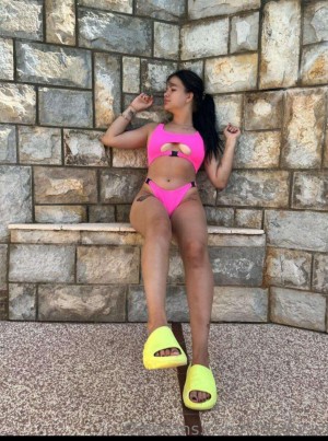 Klaudusiekk Photo #5