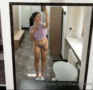 Klaudusiekk Photo #6