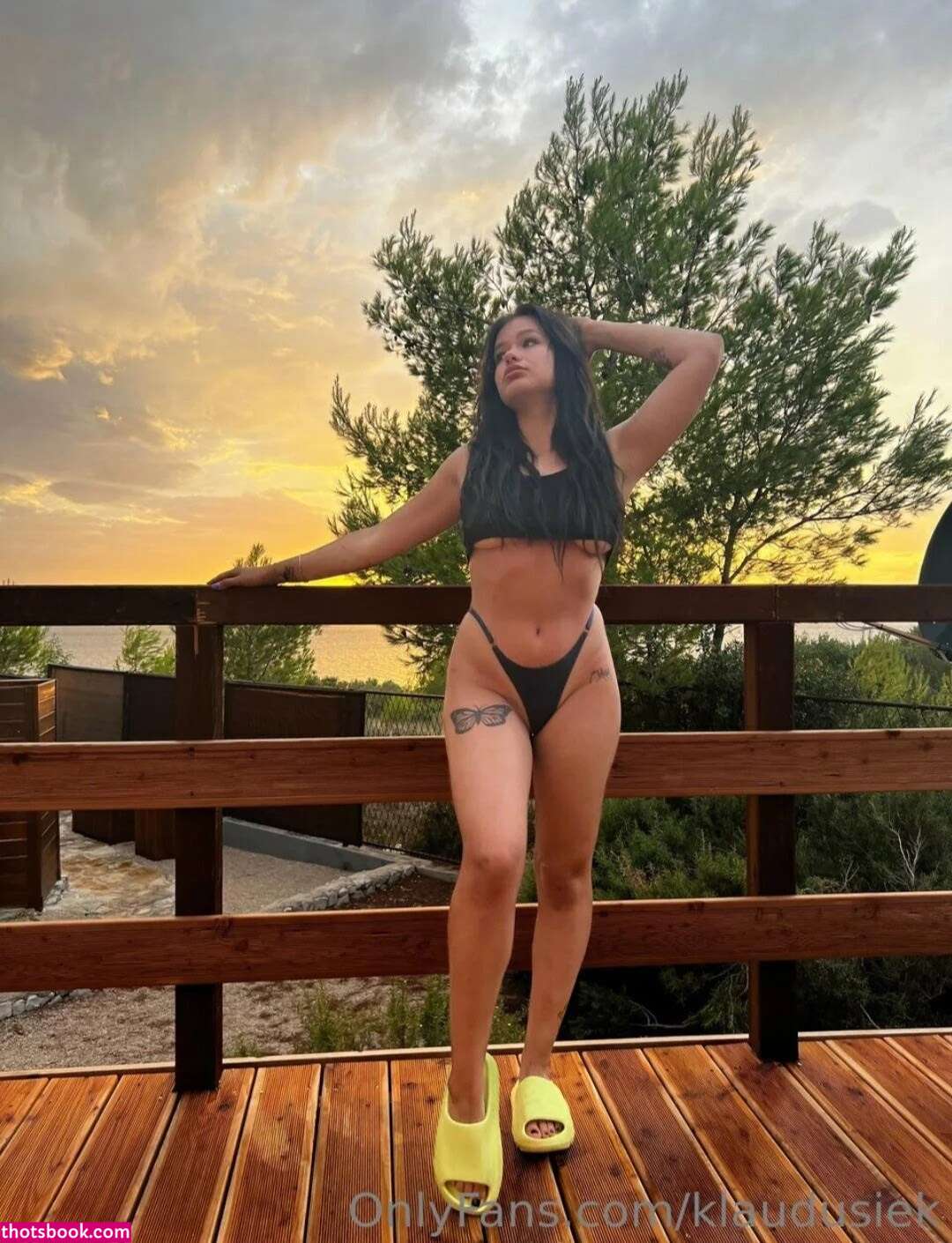 Klaudusiekk Photo #32