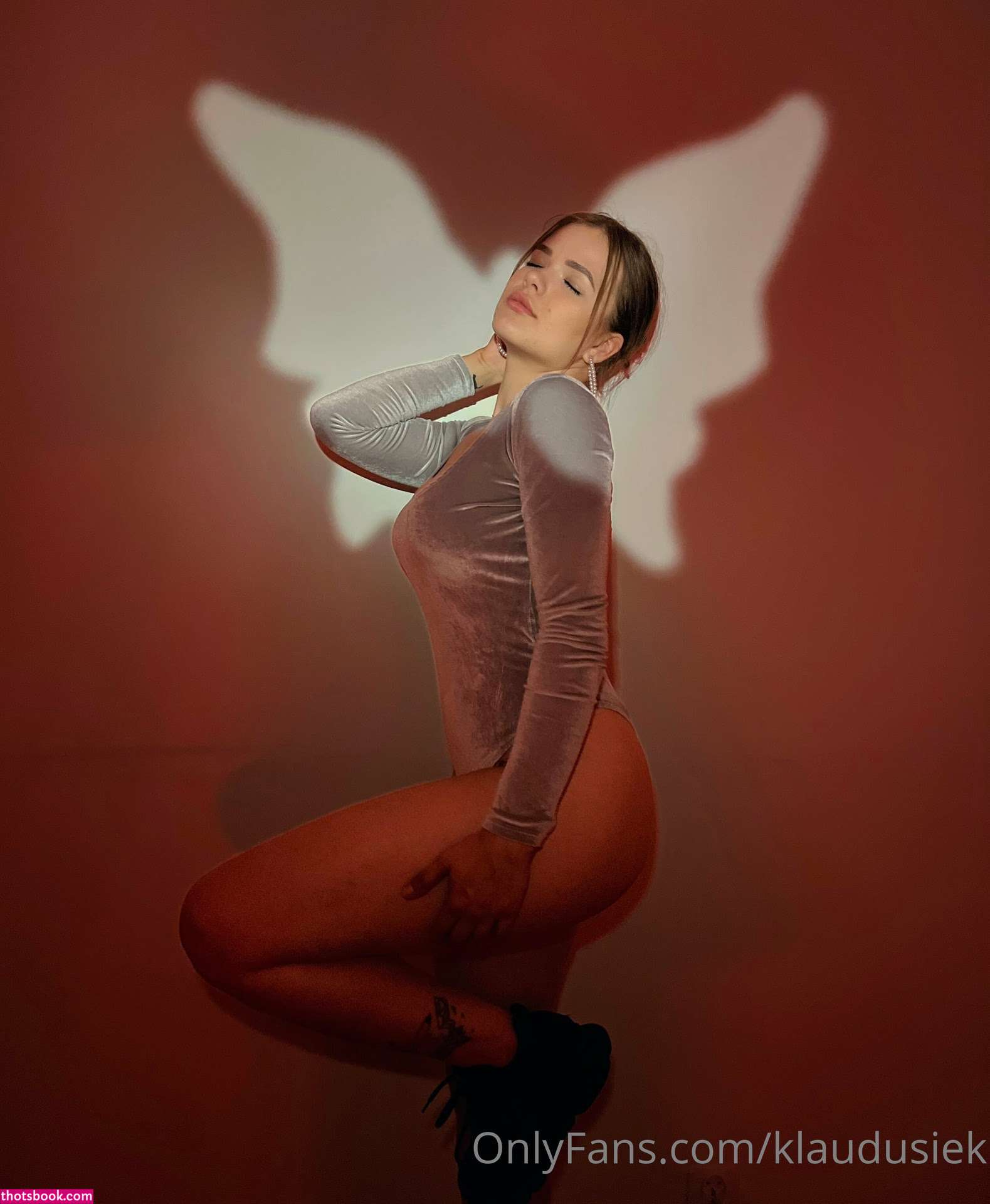 Klaudusiekk Photo #35