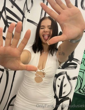 Klaudusiekk Photo #36