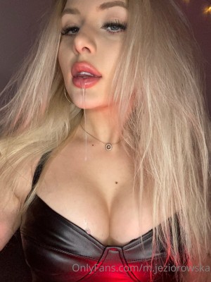 mjeziorowska Photo #45