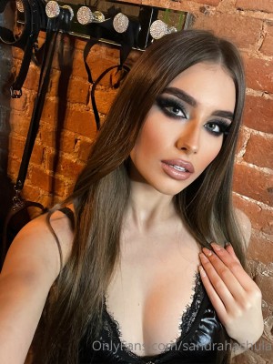 Sandra Hachula Photo #14