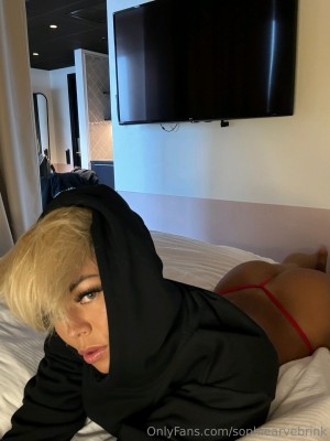 Sophie Arvebrink Photo #69